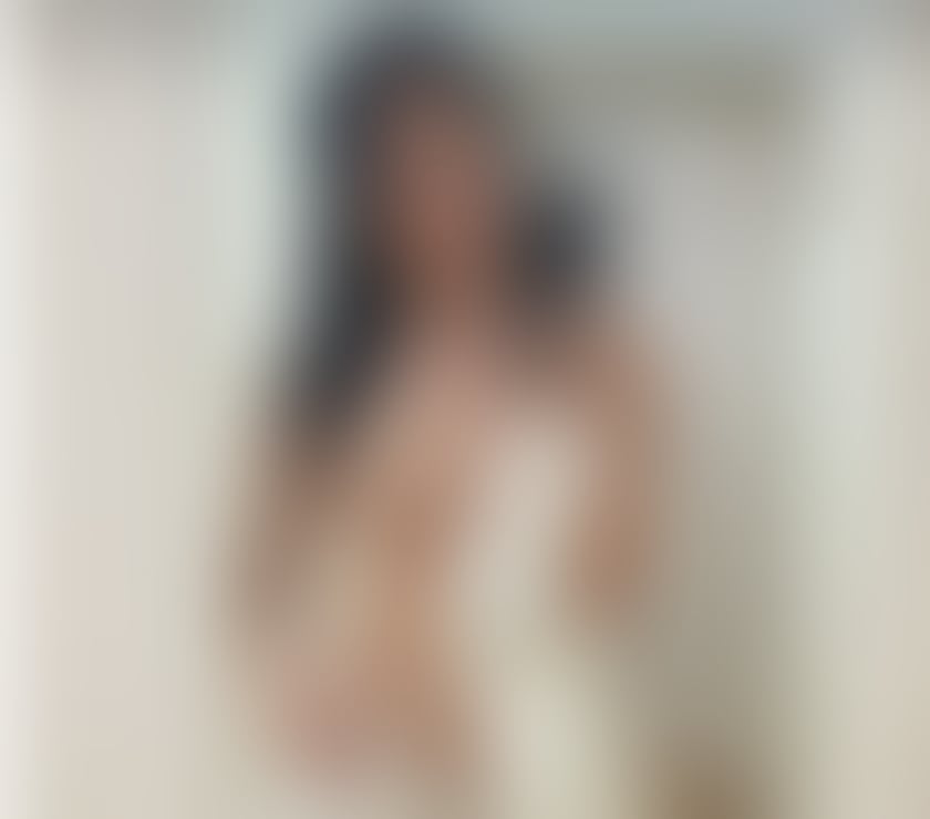 Escorts Cornwall Newquay - Cornwall - Photos for 💜 YOUR FANTASIES CAN ONLY COME TRUE WITH ME