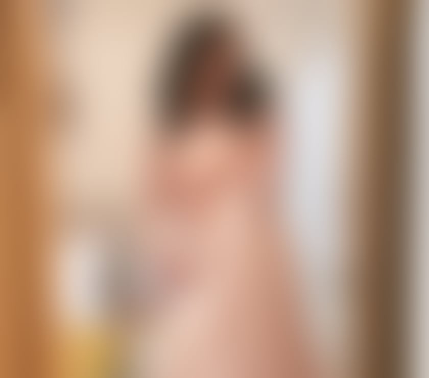 Escorts Cornwall Newquay - Cornwall - Photos for 💜 YOUR FANTASIES CAN ONLY COME TRUE WITH ME