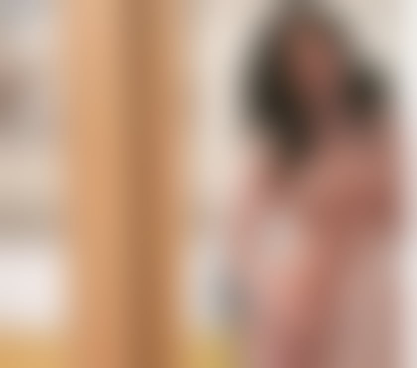 Escorts Cornwall Newquay - Cornwall - Photos for 💜 YOUR FANTASIES CAN ONLY COME TRUE WITH ME
