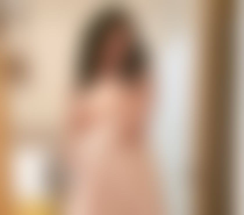 Escorts Cornwall Newquay - Cornwall - Photos for 💜 YOUR FANTASIES CAN ONLY COME TRUE WITH ME