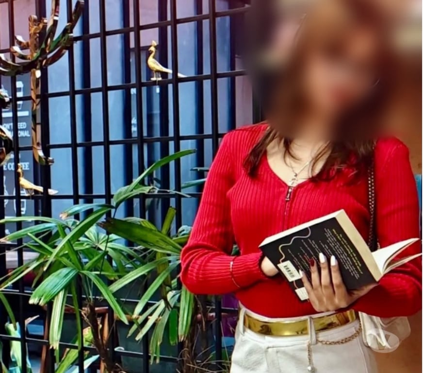 Escorts Leicestershire Leicester - Photos for I'm Indian Girl in Leicester