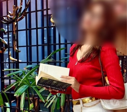  Escorts & Erotic Massage Leicester City Centre Leicester - Photos for I'm Indian Girl in Leicester