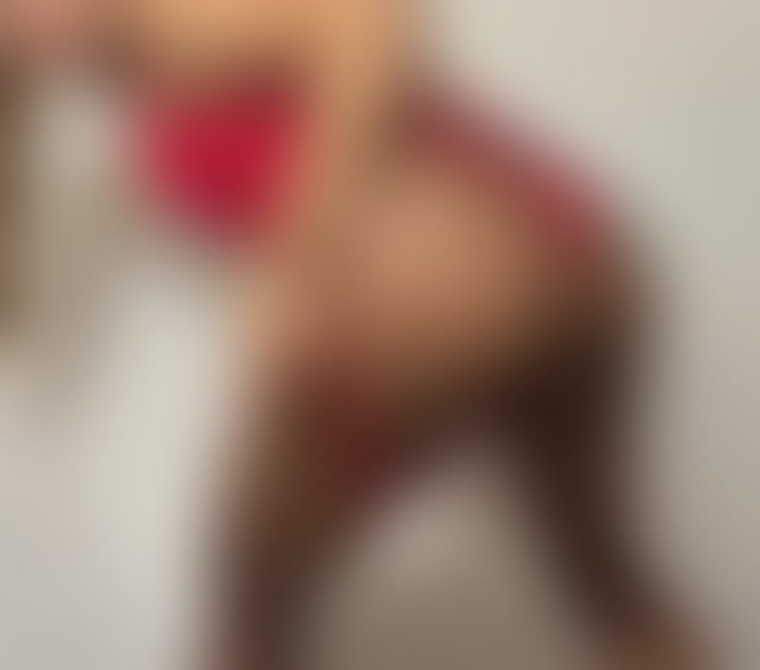Escorts Greater Manchester Bury - Photos for TRANS DANNY NOW IN BURY BL8 best services xx 07502 474209