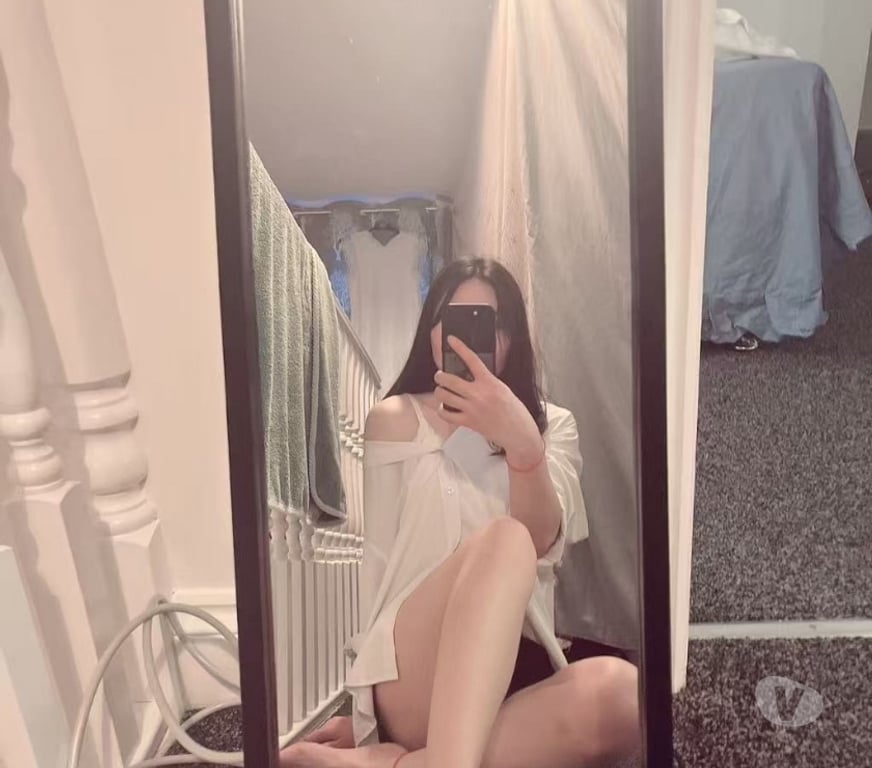 Escorts Leicestershire Leicester - Photos for 👄Asian Massage👄