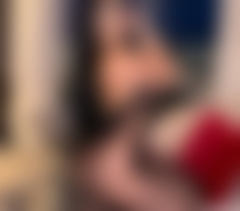 Liverpool City Centre - Liverpool — SEXY NEW🍭BEST SERVICES🫦NO RUSH 😘
