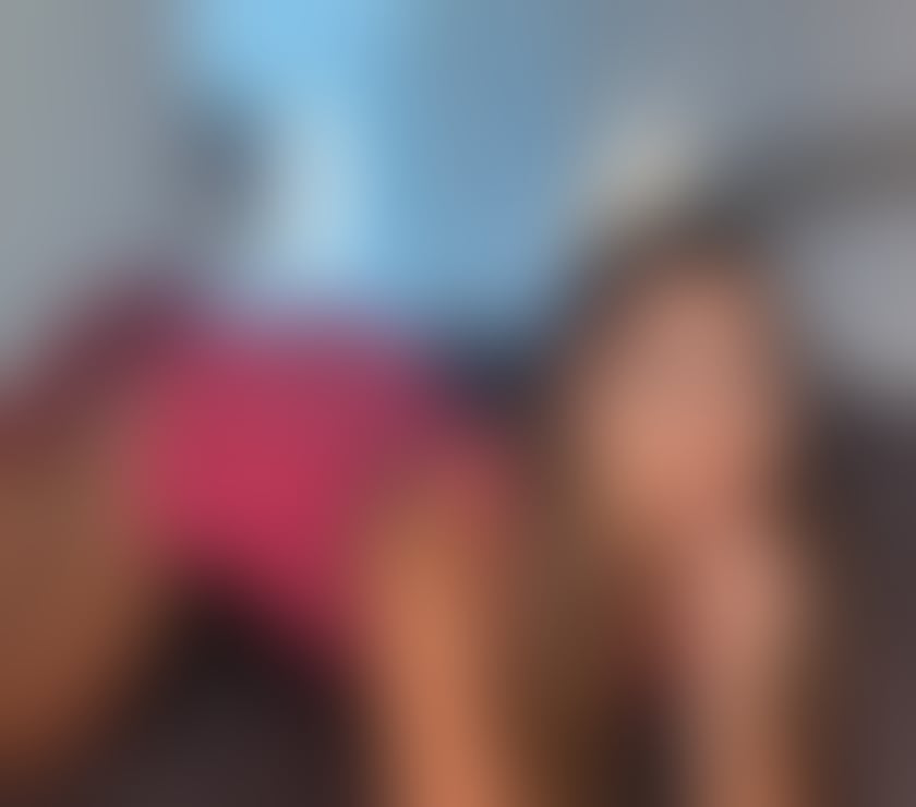 Liverpool City Centre - Liverpool — MAYA AVAILABLE ✅ PARTY TODAY ❤ 100% REAL ❤