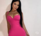 Liverpool City Centre - Liverpool — MAYA AVAILABLE ✅ PARTY TODAY ❤ 100% REAL ❤