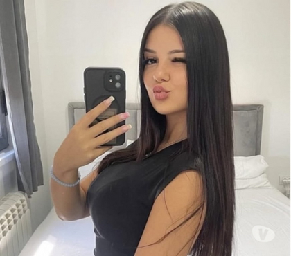 Escorts Liverpool City Centre Liverpool - Photos for NEW🍭BEST SERVICES🫦NO RUSH 😘