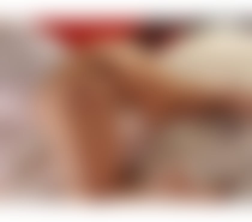 Escorts Ealing Greenford - Ealing - Photos for ❤️❤️Sexy Sofy i Northol❤️only today❤️