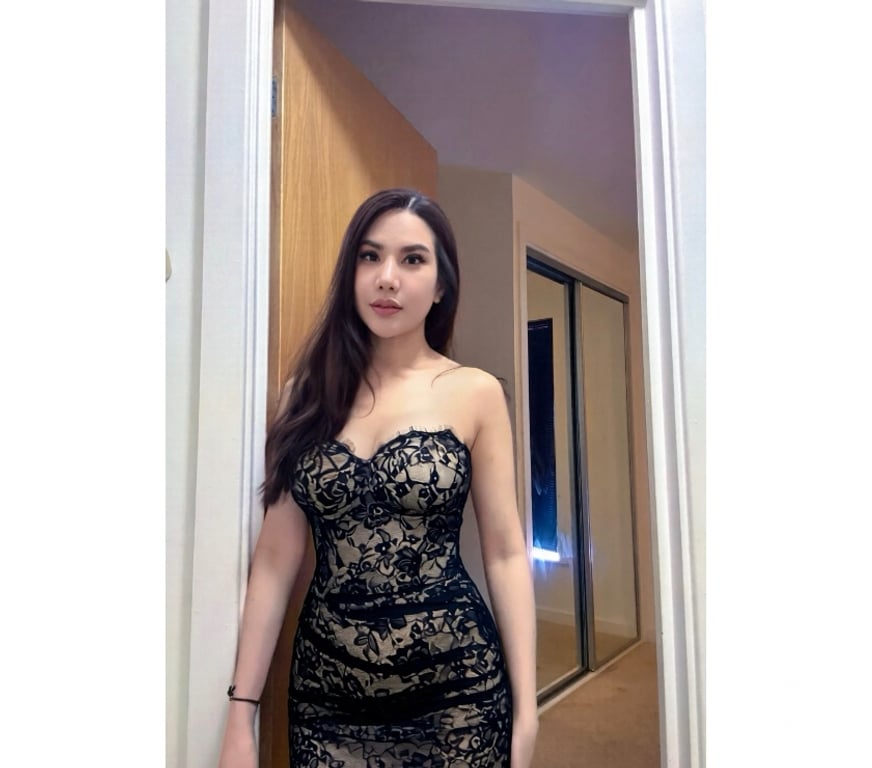 Escorts Essex Chelmsford - Photos for Diana Elite Escort and B2B massage