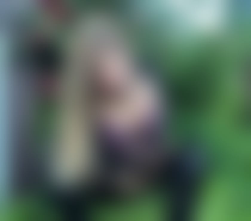 Escorts Greater Manchester Rochdale - Photos for 🍇 TRANS SEXY KELLY NOW IN BURY BL8 💋07502 474209