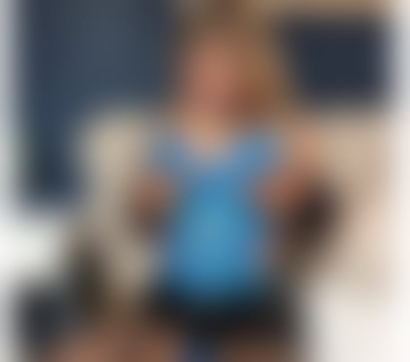 Escorts Greater Manchester Rochdale - Photos for 🍇 TRANS SEXY KELLY NOW IN BURY BL8 💋07502 474209