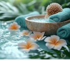 Manchester City Centre - Manchester — AMAZING PRO FULL BODY MASSAGE-BOOK NOW