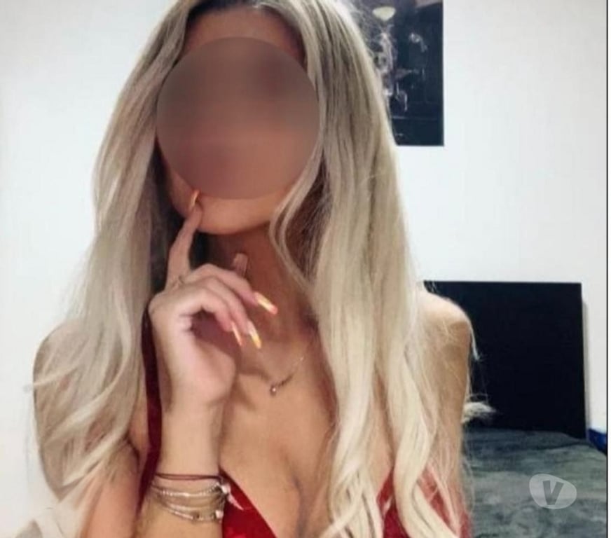 Escorts Hampshire Winchester - Photos for Hot polish BEAUTY girl 🩷 see you Babe💋💥