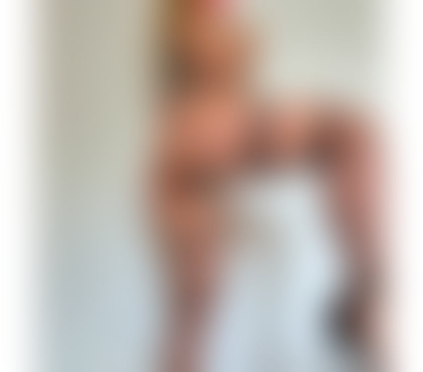 Escorts East London Canning Town - East London - Photos for ♥️♥️Queen of the bj!!♥️♥️