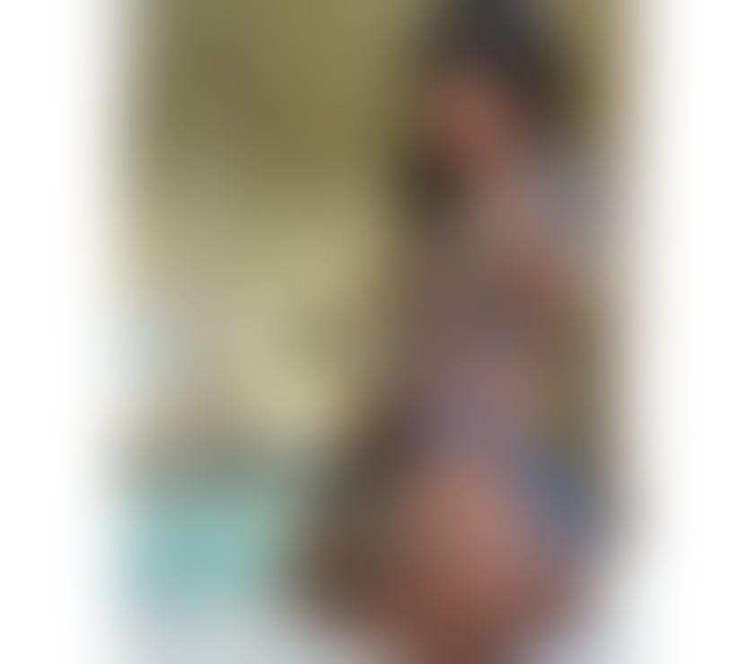 Escorts Peterborough Peterborough City Centre - Peterborough - Photos for Angel New Here! 100% Real