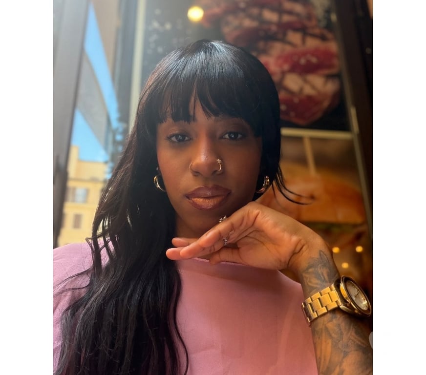 Escorts Peterborough Peterborough City Centre - Peterborough - Photos for Angel New Here! 100% Real