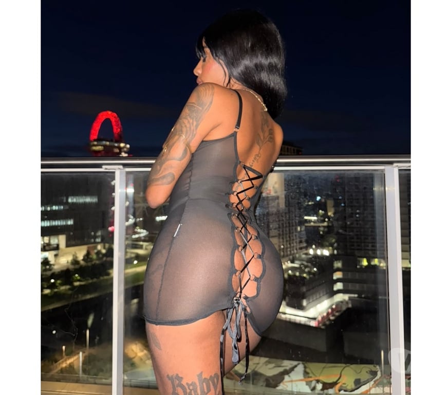 Escorts Peterborough Peterborough City Centre - Peterborough - Photos for Angel New Here! 100% Real