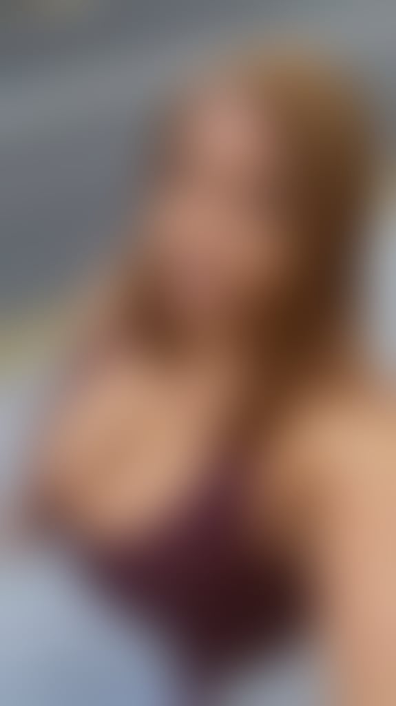 Escorts East London Redbridge - 