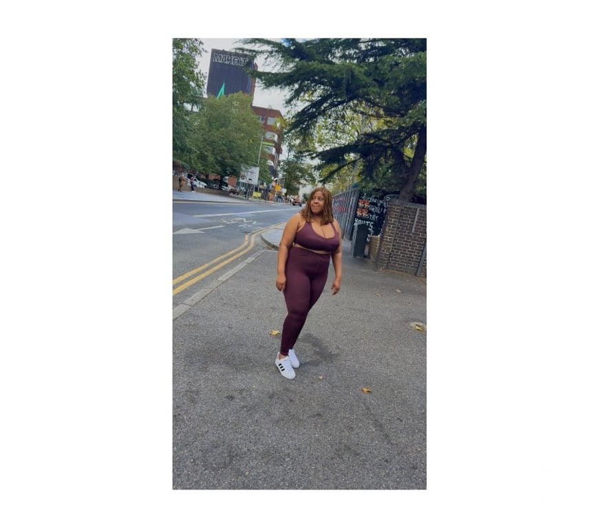 Escorts East London Redbridge - Photos for B2b massage , Relaxing massage in Barking