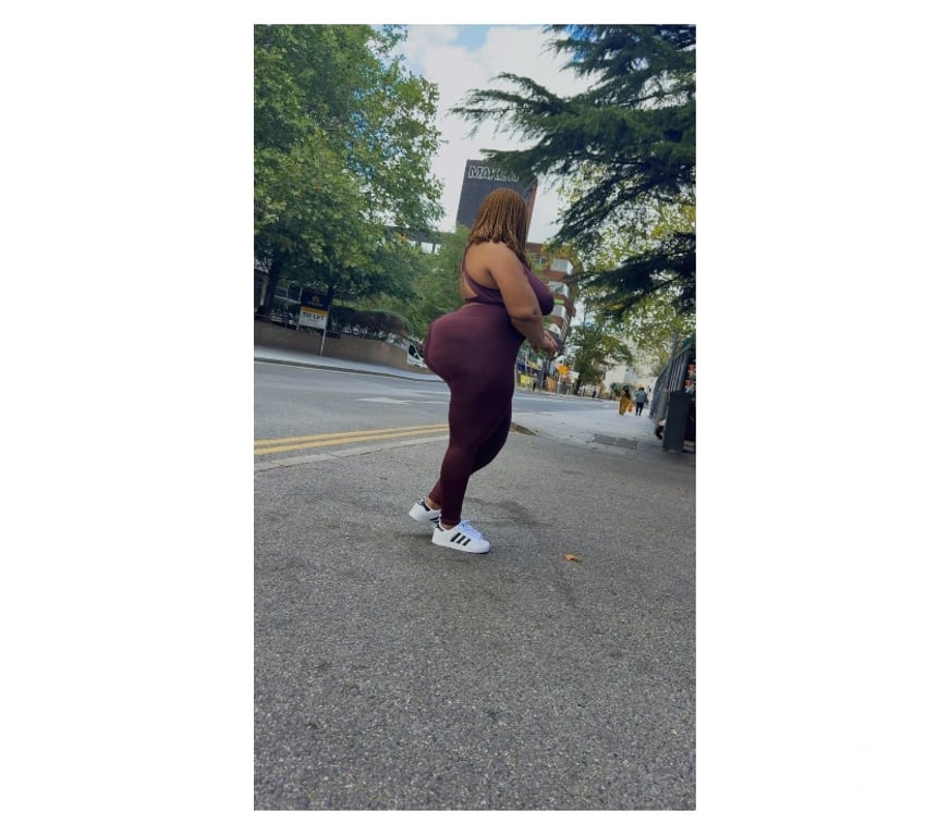 Escorts East London Redbridge - Photos for B2b massage , Relaxing massage in Barking