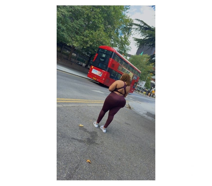 Escorts East London Redbridge - Photos for B2b massage , Relaxing massage in Barking
