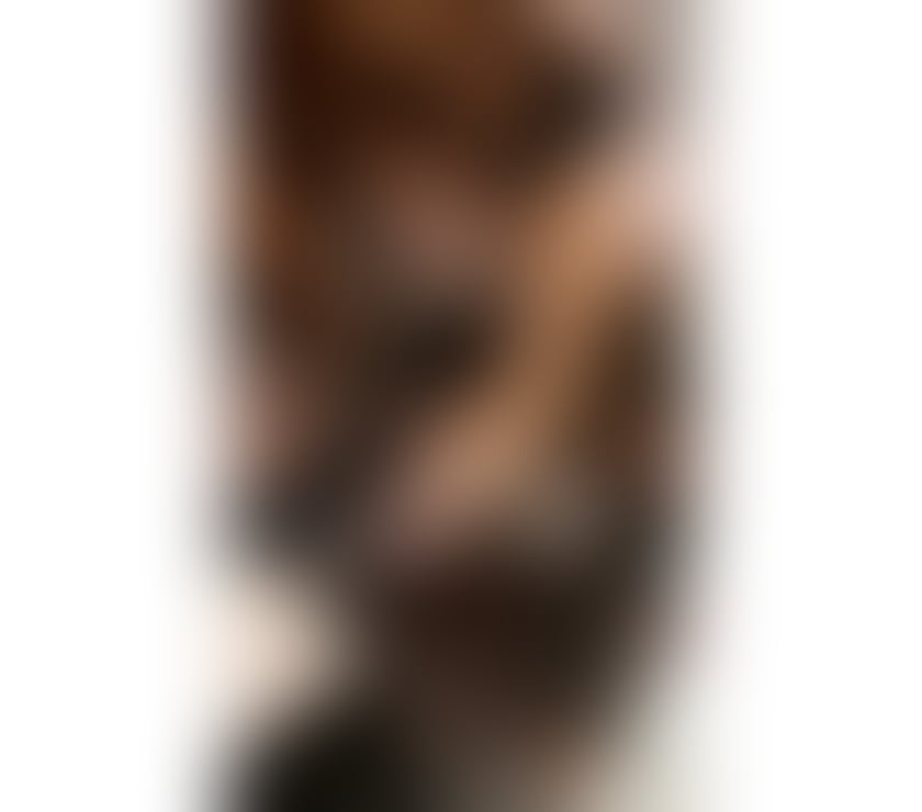 Escorts East London Chingford - East London - Photos for Sexy Alexa 💋 best bj here edmondton 18