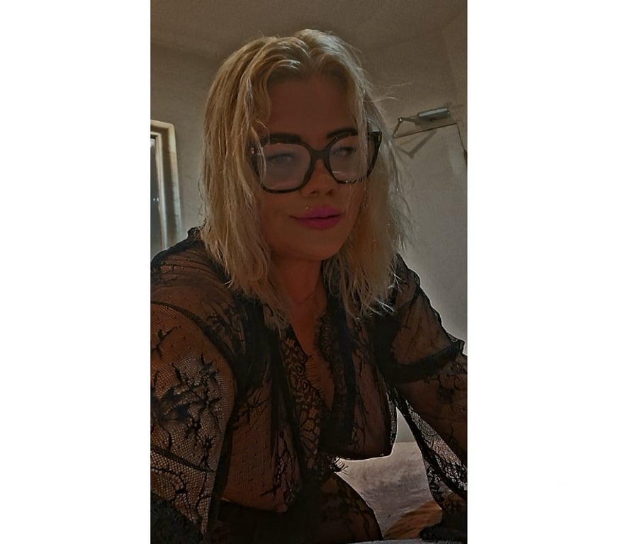 Escorts East London Chingford - East London - Photos for Sexy Alexa 💋 best bj here edmondton 18