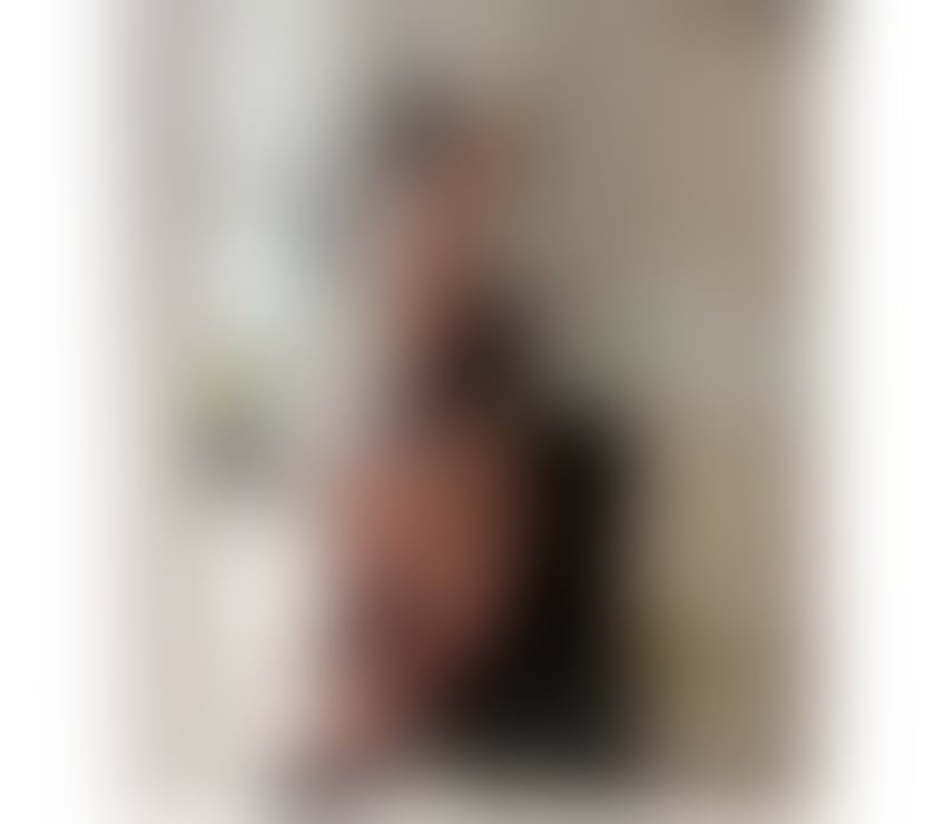 Escorts Ealing Perivale - Ealing - Photos for STOP. YOU JUST FOUND SOFIA🥰