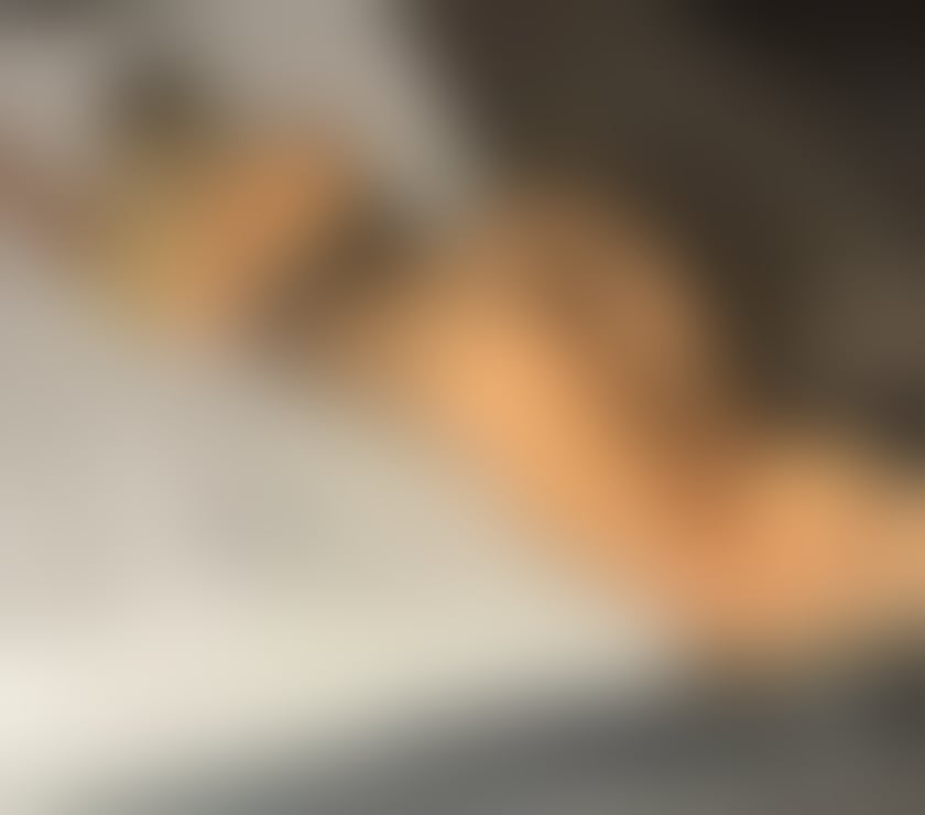 Escorts West Midlands Birmingham - Photos for I'm sonya sexy girl no rush😘😘