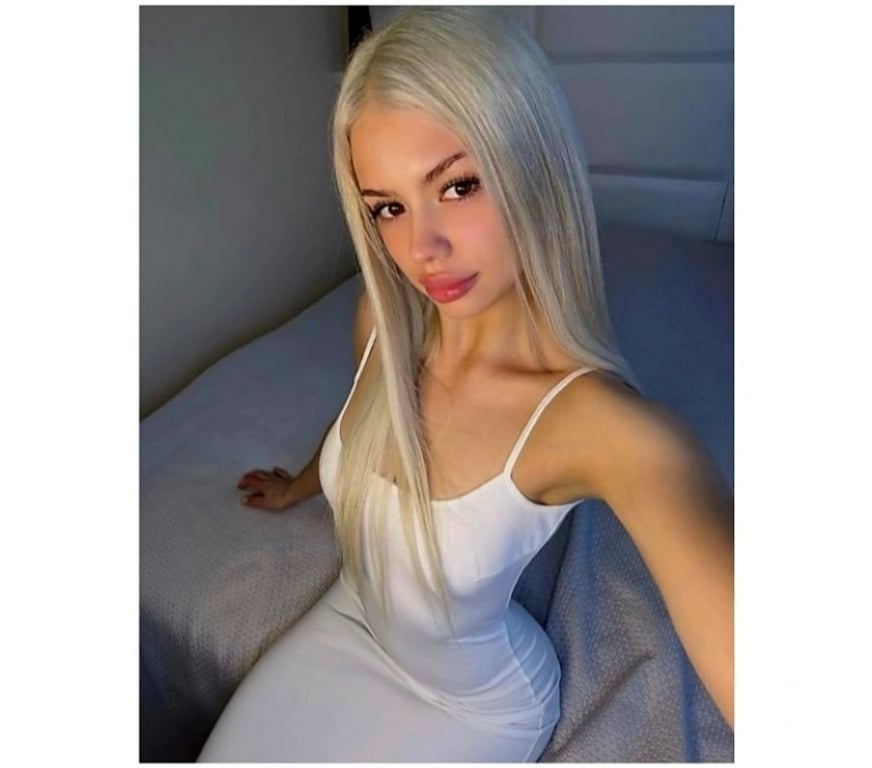 Escorts West Midlands Birmingham - Photos for I'm sonya sexy girl no rush😘😘