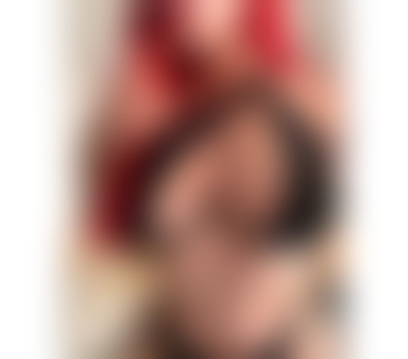 Escorts West Yorkshire Leeds - Photos for 🔥New in town🔥 Bella❤️ 24,video confirmation😈