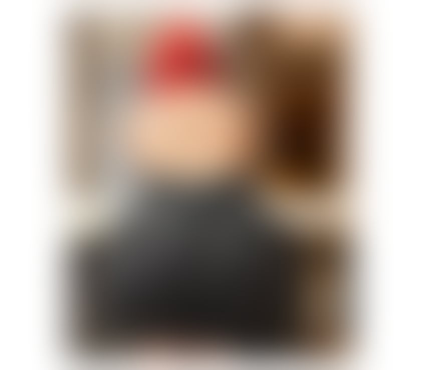 Escorts West Yorkshire Leeds - Photos for 🔥New in town🔥 Bella❤️ 24,video confirmation😈