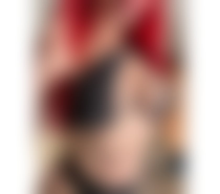 Escorts West Yorkshire Leeds - Photos for 🔥New in town🔥 Bella❤️ 24,video confirmation😈