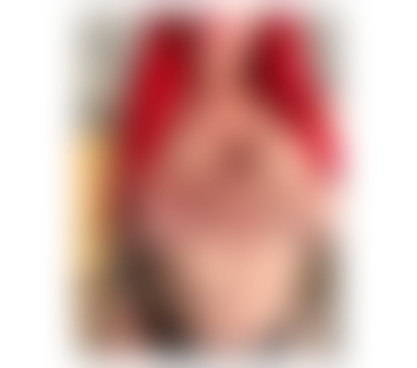 Escorts West Yorkshire Leeds - Photos for 🔥New in town🔥 Bella❤️ 24,video confirmation😈