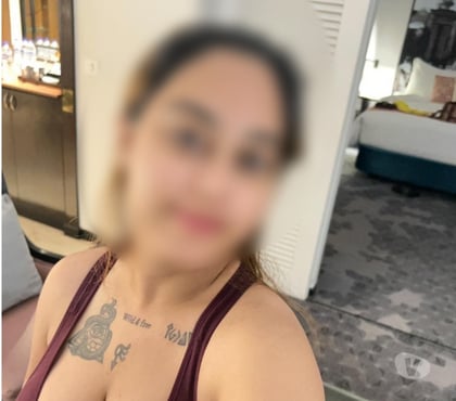 Escort Walsall Town Centre Walsall - Photos for I'm indian girl in Walsall
