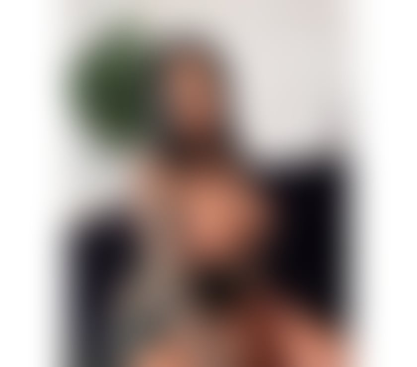 Escorts North Yorkshire Middlesbrough - Photos for MICHELLE ❤️ NEW IN TOWN ❤️ FOTO REALS 100%