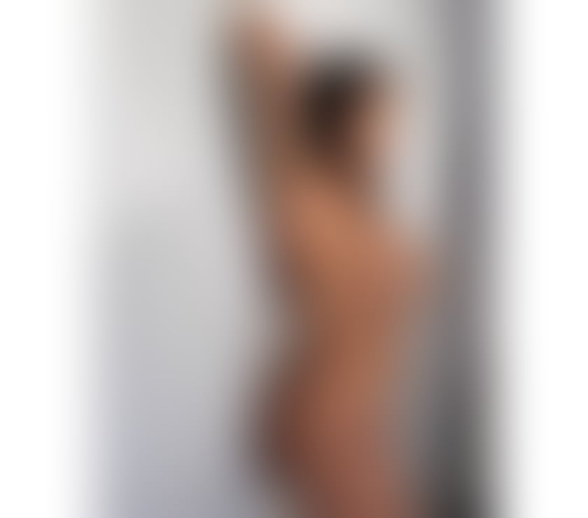 Escorts North Yorkshire Middlesbrough - Photos for MICHELLE ❤️ NEW IN TOWN ❤️ FOTO REALS 100%