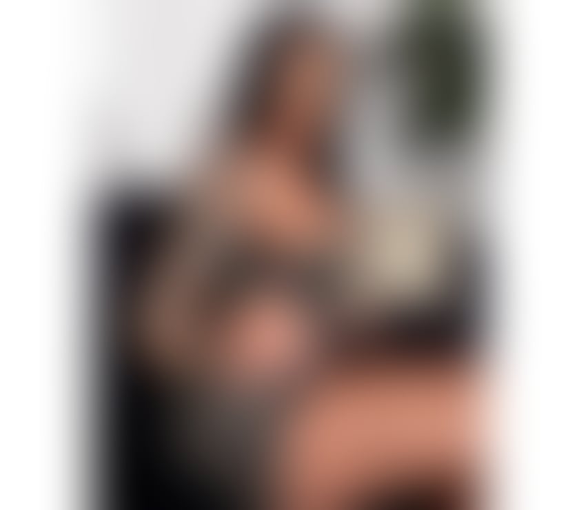 Escorts North Yorkshire Middlesbrough - Photos for MICHELLE ❤️ NEW IN TOWN ❤️ FOTO REALS 100%
