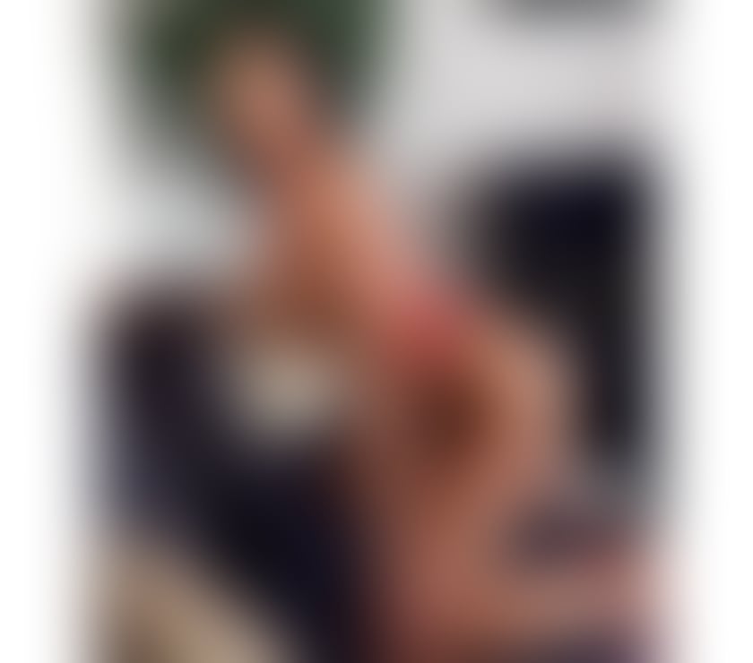 Escorts North Yorkshire Middlesbrough - Photos for MICHELLE ❤️ NEW IN TOWN ❤️ FOTO REALS 100%
