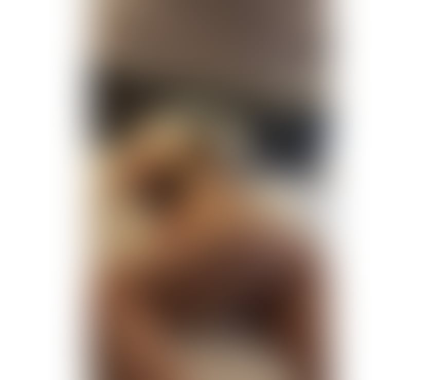 Escorts North Yorkshire Middlesbrough - Photos for Jessica 💎 NEW IN TOWN 💎 REAL FOTOS 100%
