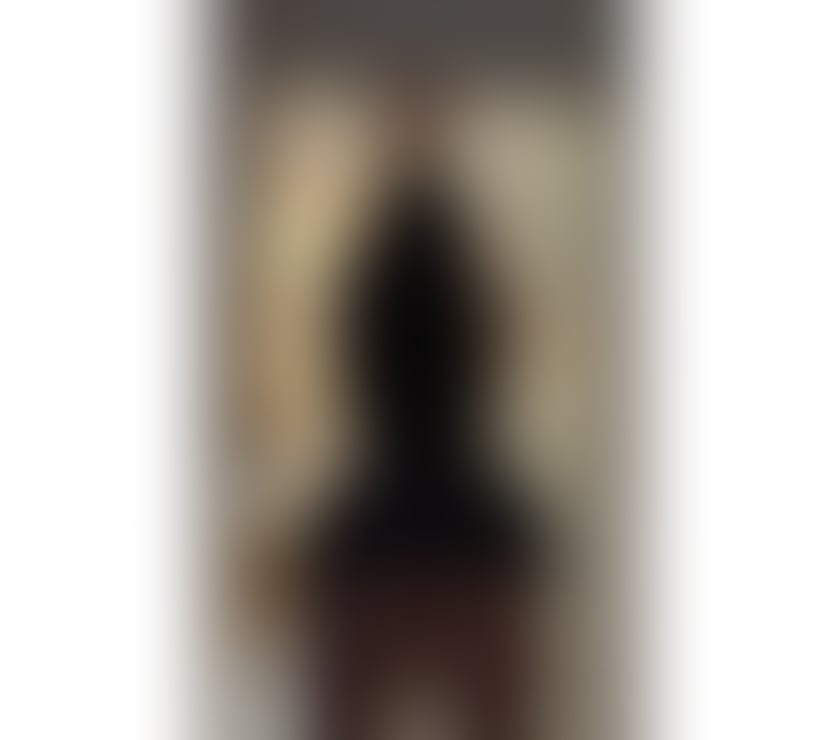 Escorts North Yorkshire Middlesbrough - Photos for Jessica 💎 NEW IN TOWN 💎 REAL FOTOS 100%