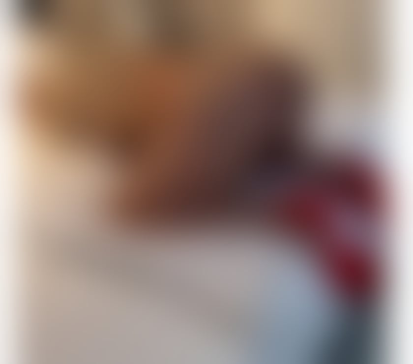 Escorts West Yorkshire Leeds - Photos for 🔥NEW IN TOWN🔥 ANNE 🔥 28❤️ Video confirmation
