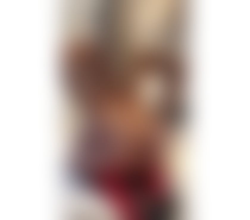 Escorts West Yorkshire Leeds - Photos for 🔥NEW IN TOWN🔥 ANNE 🔥 28❤️ Video confirmation