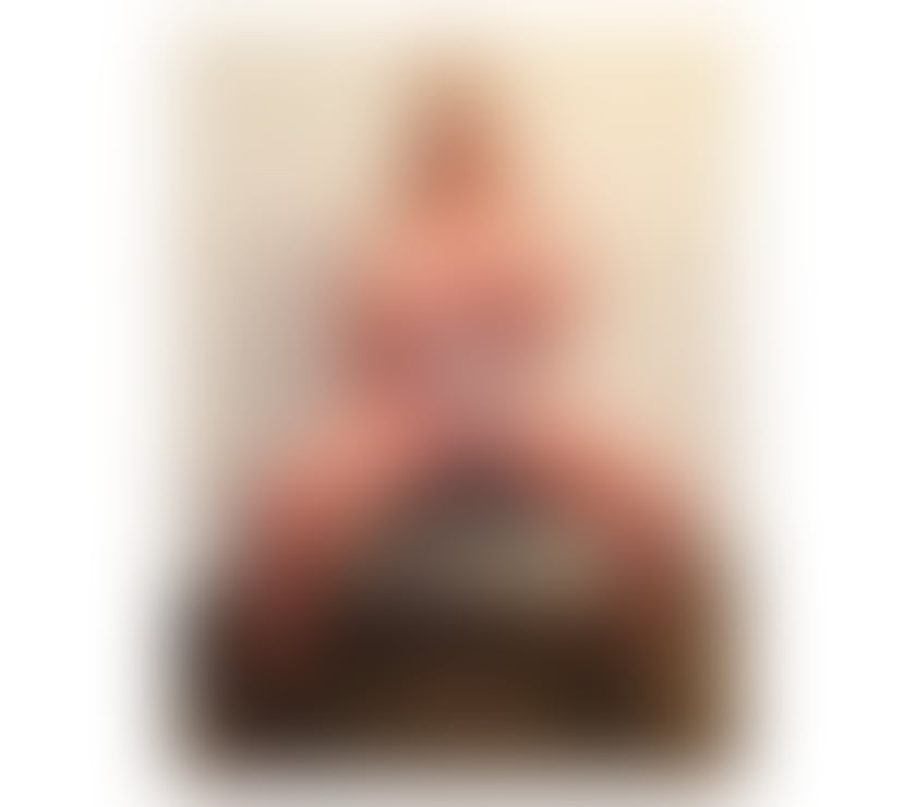Escorts East London Barking Station - East London - Photos for 💋❤️SEXY MILF LEYLA❤️💋