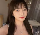 Asian Massage❤️❤️❤️❤️