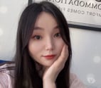 Asian Massage❤️❤️❤️❤️