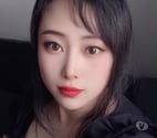 Leicester City Centre - Leicester — Asian Massage❤️❤️❤️❤️