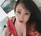 Leicester City Centre - Leicester — Asian Massage❤️❤️❤️❤️