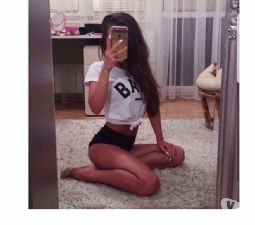 Escorts North London Turnpike Lane - North London - Photos for Alexandra Sweet Girl Best Pse&Gfe In Town No Rush